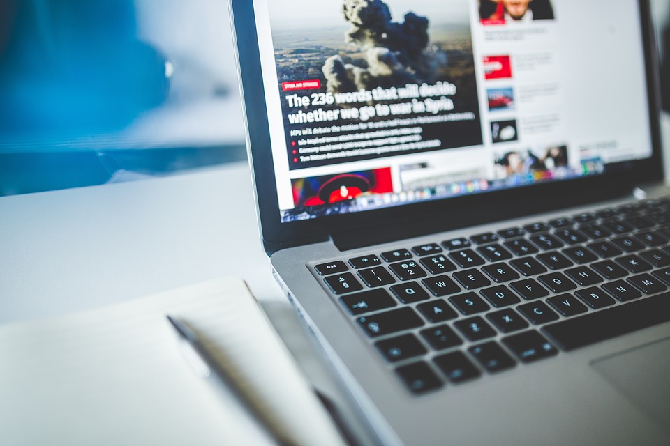 browser-website