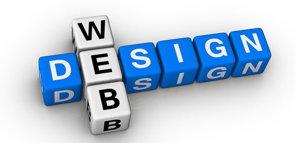 web design pic