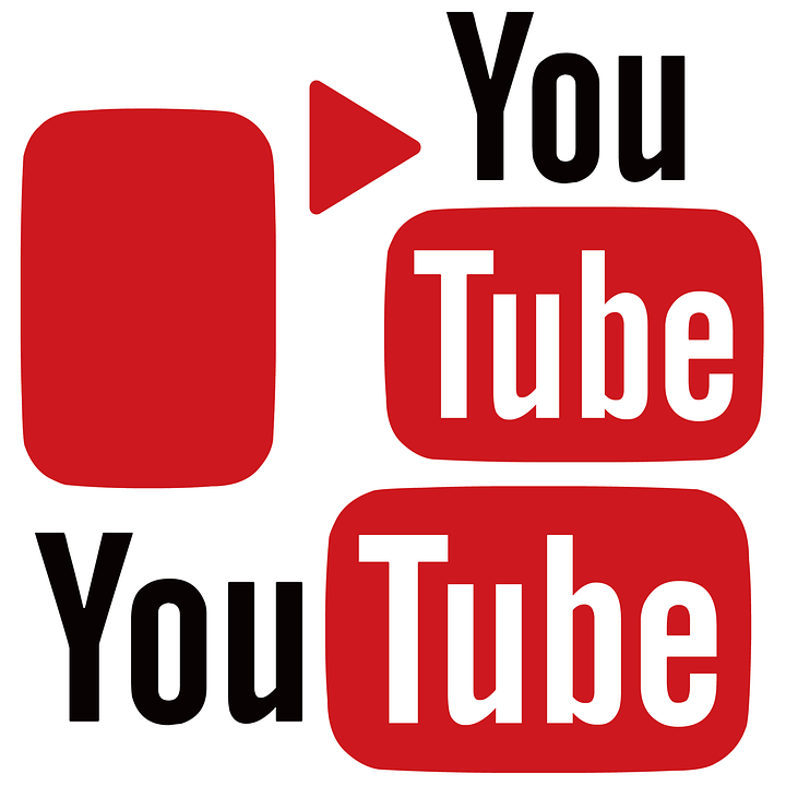 video ranking - youtube